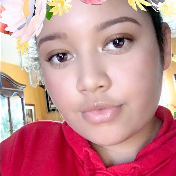 Meet your posher❤️ - Picture 1 of 1